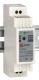 фото Блок питания  EKF dr-15w-24 в Уфе