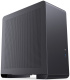 фото Корпус ATX JONSBO U4 Pro MESH Black