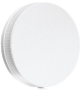 фото Лампа WOLTA 25Y75R15GX53