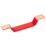 фото Комплект EKF ctr-k-11