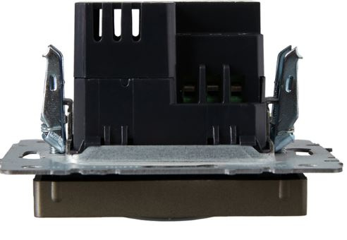 фото Датчик движения  IEK BR-MS10-N-150-05-K37 в Уфе