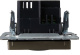 фото Датчик движения  IEK BR-MS10-N-150-05-K37 в Уфе