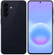 фото Смартфон  Samsung Galaxy A57 12/512GB в Воронеже