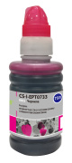 фото Чернила Cactus CS-I-EPT0733