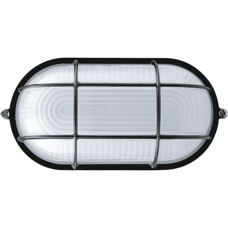 

Светильник Navigator NBL-O2-60-E27/BL IP54, с решеткой, 60Вт, 230В, Е27, 105х195х85мм, черный (94808), NBL-O2-60-E27/BL