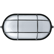 фото Светильник Navigator NBL-O2-60-E27/BL