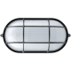 фото Светильник  Navigator NBL-O2-60-E27/BL в Казани