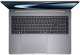 фото Ноутбук  ASUS ExpertBook P3 P3605CVA-MB0162 в Волгограде 16 ", Core i5, 64 Гб RAM, 1.5 Тб SSD, Iris Xe Graphics, Серый