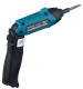 фото Отвертка аккумуляторная Makita DF001DW