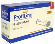 фото Картридж ProfiLine PL_108R00909