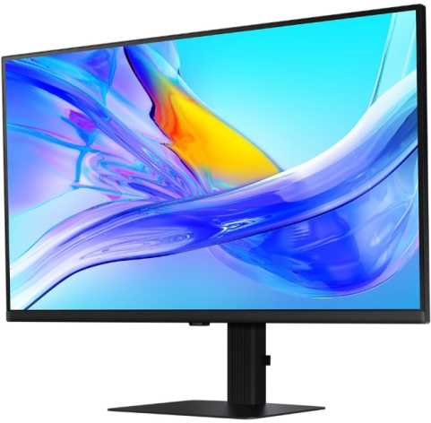 фото Монитор 32" Samsung LS32D804UAIXCI в Ростове-на-Дону