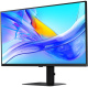 фото Монитор 32" Samsung LS32D804UAIXCI в Казани