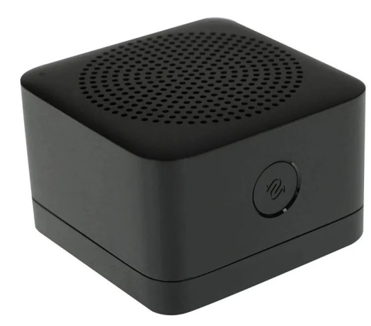 фото Звонок дверной  Xiaomi Smart Doorbell 3S в Красноярске