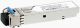 фото Модуль SFP Lanmaster LAN-WDMi-15/13-20-SM в Омске