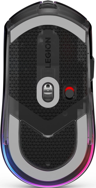 фото Мышь wireless Lenovo Legion M410 RGB Gaming в Перми