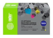 фото Картридж Cactus CS-EPT6034