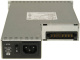 фото Блок питания  Cisco PWR-2911-POE= в Красноярске