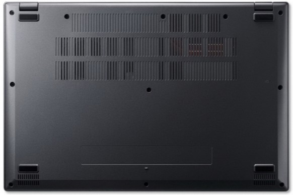 фото Ноутбук  Acer Aspire 5A515-58GM в Самаре 15.6 ", Core i5, 8 Гб RAM, 512 Гб SSD, UHD Graphics, Серый