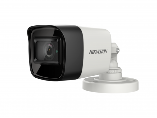 Видеокамера HIKVISION DS-2CE16H8T-ITF