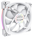 фото Вентилятор для корпуса Montech RX140 PWM WHITE в Уфе