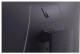 фото Монитор 27" LG UltraGear 27G850A-B в Казани