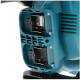 фото Воздуходувка  Makita DUB363ZV