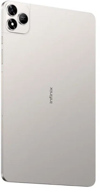 фото Планшет 12" Infinix XPAD 20 Pro X1201 8/128GB в Санкт-Петербургe