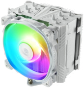 фото Кулер Enermax ETS-T50A-W-ARGB