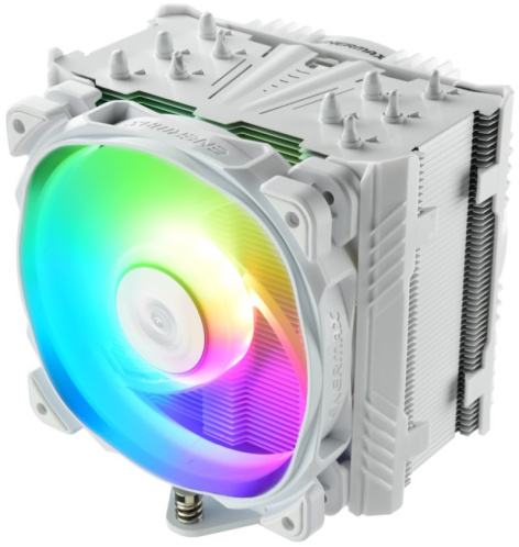 фото Кулер  Enermax ETS-T50A-W-ARGB в Волгограде