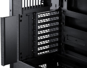 фото Корпус PHANTEKS Enthoo Evolv X2