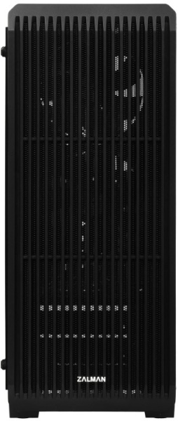 фото Компьютер X-COMputers *X-Special* (Intel Core Ultra 7 265K (20/20; 3,9ГГц; 30Мб), 3.9ГГц, 64ГБ DDR5, SSD 2 Тб, Windows 10 Профессиональная) [ZM000013721]