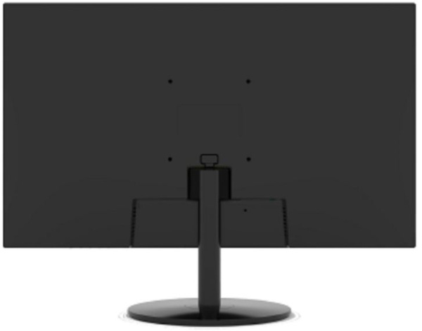 фото Монитор 21.45 " Dahua DHI-LM22-A220, Черный, [DHI-LM22-A220] в Санкт-Петербургe