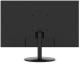 фото Монитор 21.45 " Dahua DHI-LM22-A220, Черный, [DHI-LM22-A220] в Санкт-Петербургe