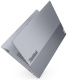 фото Ноутбук  Lenovo ThinkBook 14 G8 IAL 14 ", Core Ultra 7, 16 Гб RAM, 512 Гб SSD, Arc graphics, Серый