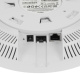 фото Точка доступа Cudy AP6500