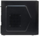 фото Системный блок  Нарвал A5А12 MT AMD Ryzen 5 PRO, 8 ГБ, 256 Гб, AMD Radeon Vega 7,  ОС Не установлена