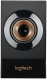 фото Компьютерная акустика 2.1 Logitech Z533