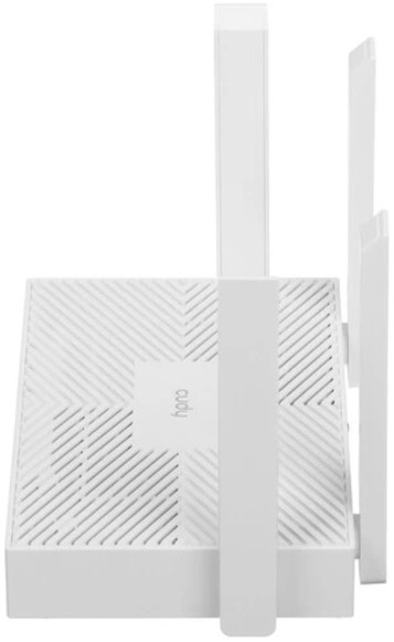 фото Роутер  Cudy WR1300E в Уфе