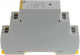 фото Реле промежуточное IEK OIR-316-ACDC12V в Красноярске