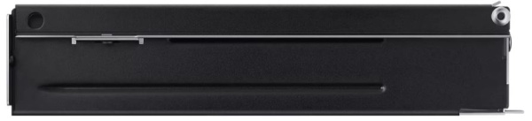 фото Адаптер  Samsung CY-PBRK200XEN в Самаре