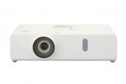 фото Проектор Panasonic PT-VX430