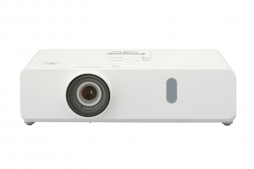 фото Проектор  Panasonic PT-VX430 в Уфе