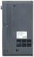 фото Преобразователь частоты  EKF PD-150-FC-18K-43-B в Уфе