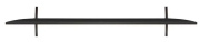 фото Телевизор LG 75UR78009LL.ARUG
