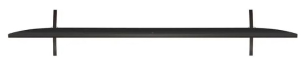 фото Телевизор  LG 75UR78009LL.ARUG в Казани