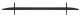 фото Телевизор  LG 86UR78006LB.ARUG