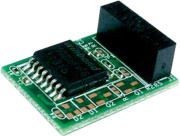 фото Модуль ASUS ASMB10-iKVM