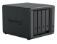 фото Сетевой накопитель  Synology DS423+ в Екатеринбурге