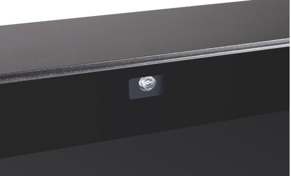 фото Панель  Lumien LOS5506UHD в Уфе