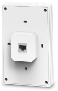 фото Точка доступа TP-LINK EAP655-Wall